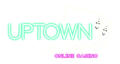 uptown-casino-australia.com